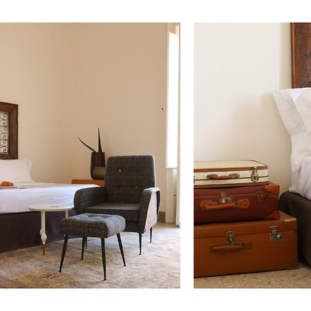Melodia3 Suites Noto Camera foto
