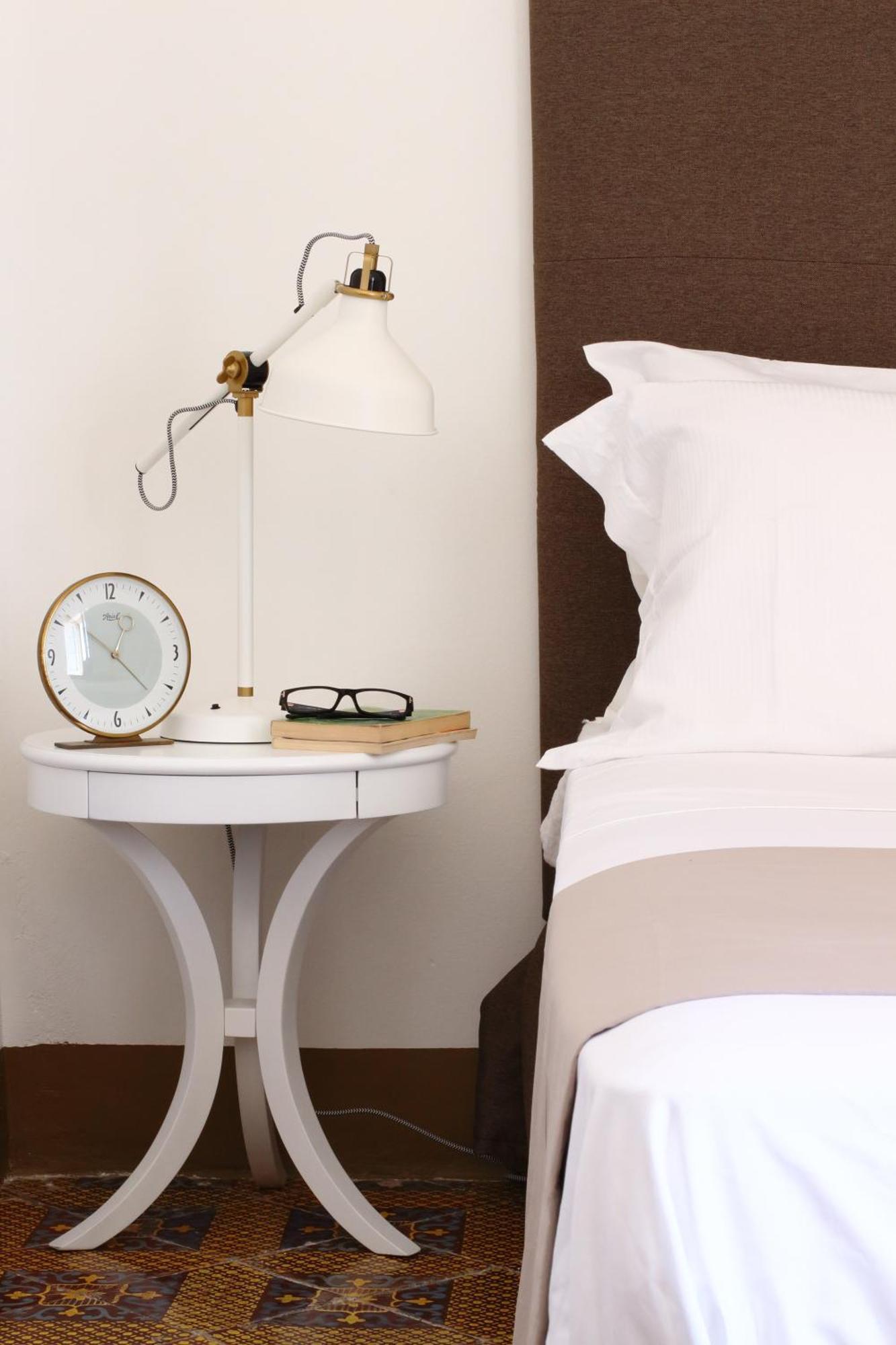 Melodia3 Suites Noto Camera foto